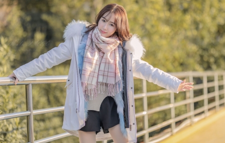 图1