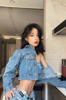图1